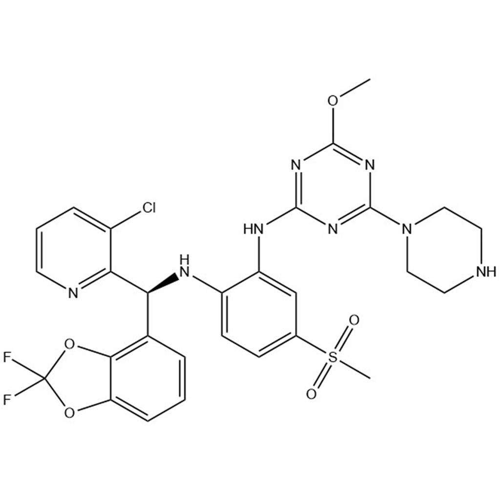 Dot1L-IN-4,Dot1L-IN-4