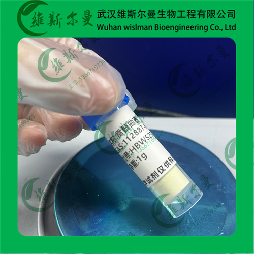 雷替曲塞,Raltitrexed