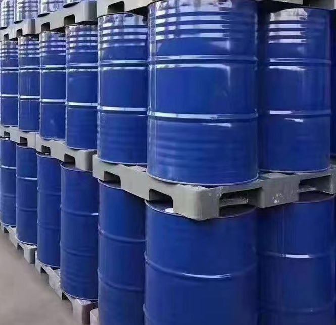 1,3-丁二醇,1,3-Butanediol