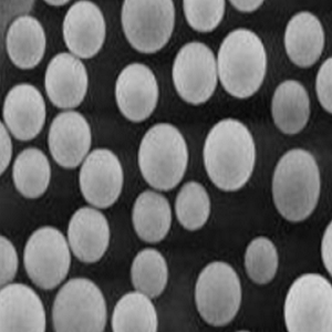 聚乙烯亚胺修饰磁性纳米颗粒150nm,PEI-MNPs