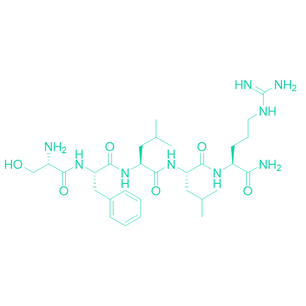 TRAP-5酰胺,TRAP-5 amide