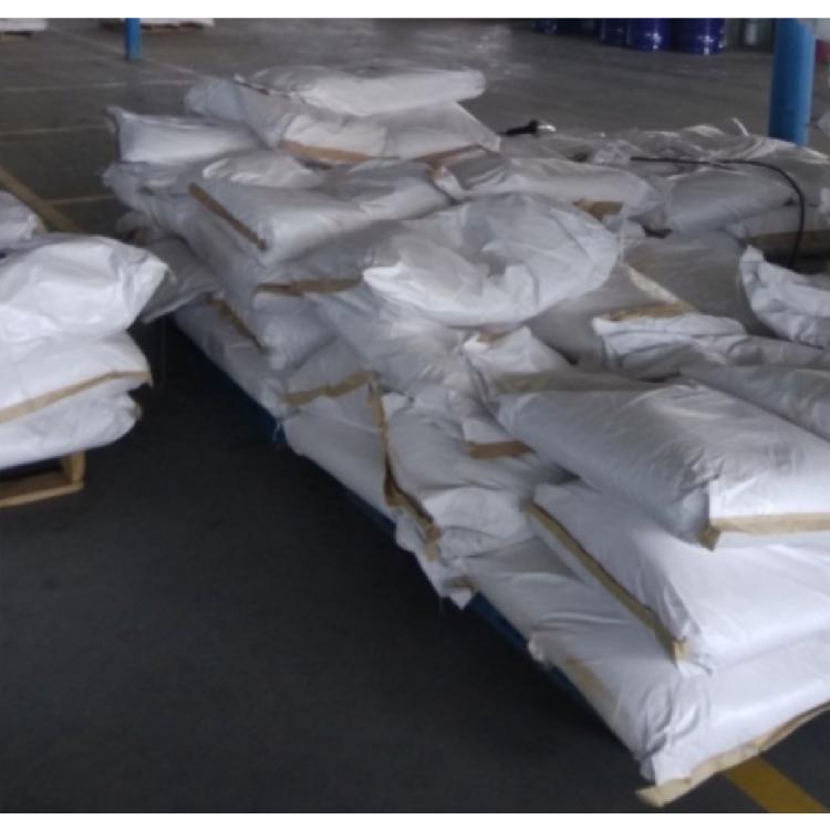 1-己基-3-甲基咪唑四氟硼酸盐