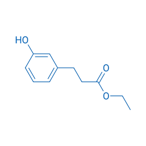 3-(3-羟基苯基)丙酸乙酯