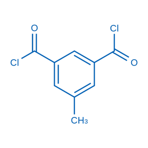  5-甲基间苯二甲酰氯