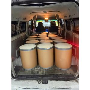 氧化铟,Indium(III) oxide