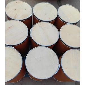 布罗波尔,Bronopol