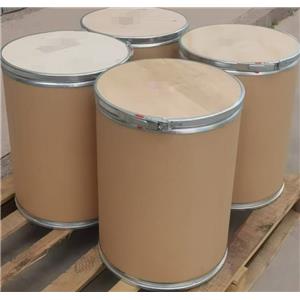 玉米黄质,Zeaxanthin