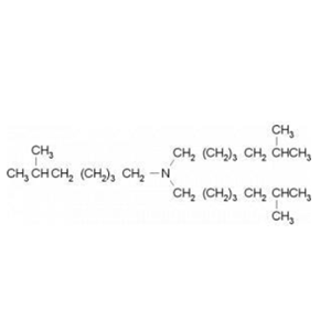 我公司有大量三异辛胺现货供应