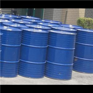 Α-D-五乙酰半乳糖4163-59-1    匠信生物 生产厂家 高纯度 全国发货