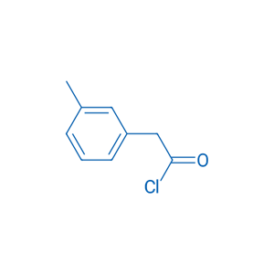 间甲苯乙酰氯
