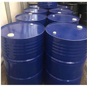 3,4-二氢-2H-吡喃