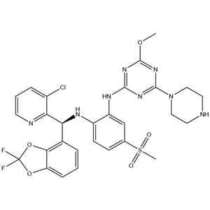 Dot1L-IN-4；2565705-02-2