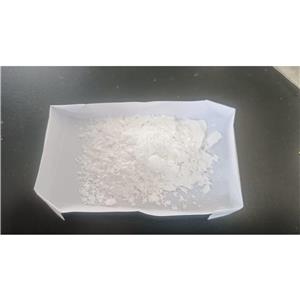 4-(叔丁基)-苯并异羟肟酸 62034-73-5