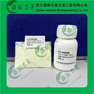 雷替曲塞,Raltitrexed