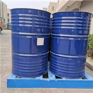 NN-二甲基苯胺,N,N-Dimethylaniline