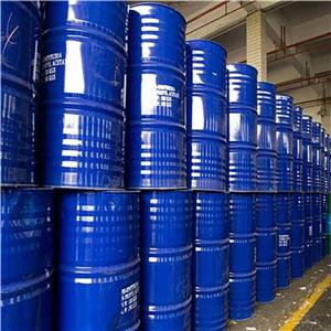 异己二醇 包装195KG/桶