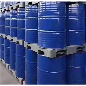 1,3-丁二醇,1,3-Butanediol