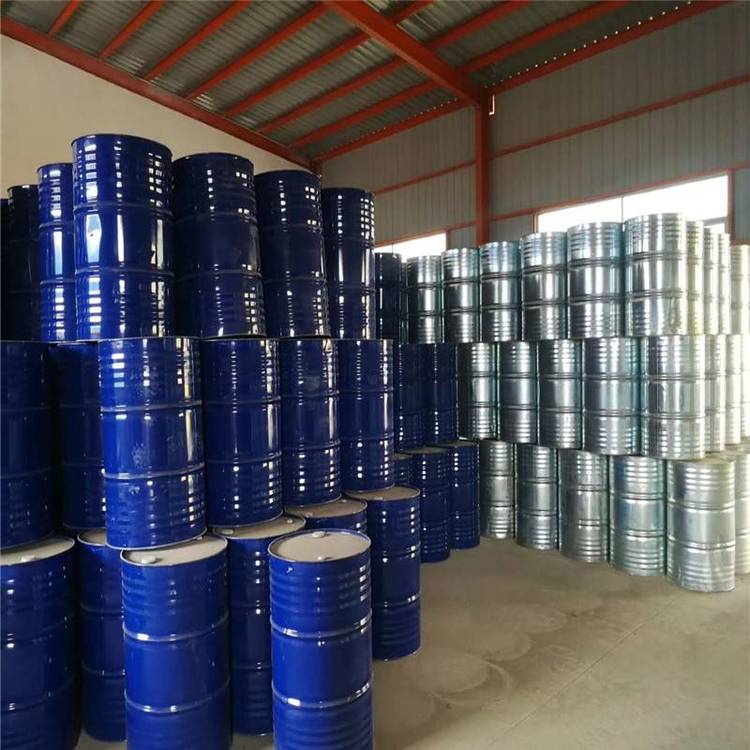 耐碱渗透剂OEP-70,Poly(oxy-1,2-ethanediyl), .alpha.-(2-ethylhexyl)-.omega.-hydroxy-, phosphate