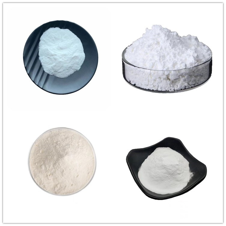 新抗检测 原料 免费发样,Antibiotic and aphrodisiac raw materials, health materials