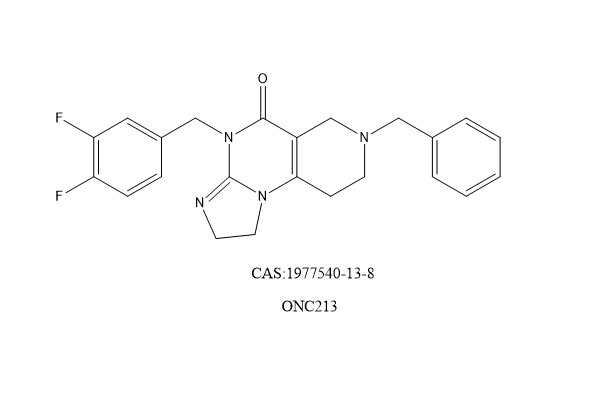 ONC213