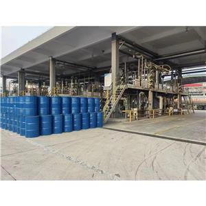 丙二醇苯醚,3-Phenoxy-1-propanol