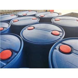 三氯甲苯,Benzotrichloride