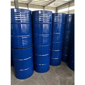 丙二醇苯醚,1-phenoxypropan-2-ol