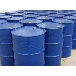 耐碱渗透剂OEP-70,Poly(oxy-1,2-ethanediyl), .alpha.-(2-ethylhexyl)-.omega.-hydroxy-, phosphate