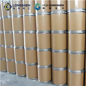 溴化亚铜,Copper(I) bromide