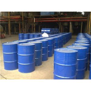 正癸酸,Decanoic acid