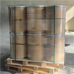 3,5-二甲基吡唑,3,5-Dimethylpyrazole