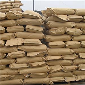 3,5-二甲基吡唑,3,5-Dimethylpyrazole