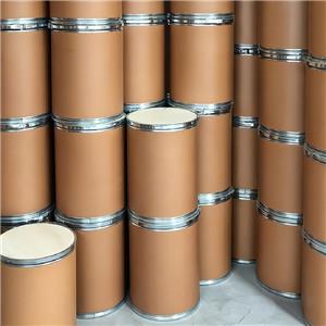 3,5-二甲基吡唑,3,5-Dimethylpyrazole