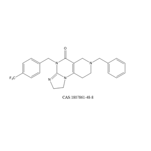 1807861-48-8   ONC212   ONC201  ONC206 ONC213