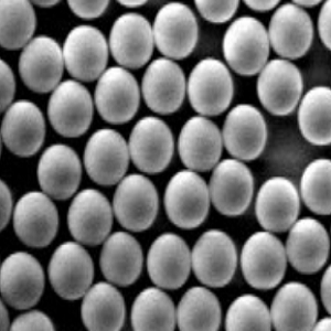 Gold-Coated Magnetic Nanoparticles，金包磁纳米颗粒