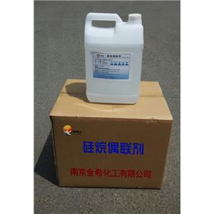 γ-甲基丙烯酰氧基丙基三乙氧基硅烷,3-(Triethoxysilyl)propyl methacrylate