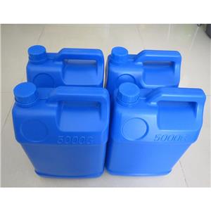 γ-甲基丙烯酰氧基丙基三乙氧基硅烷,3-(Triethoxysilyl)propyl methacrylate