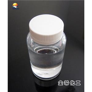γ-甲基丙烯酰氧基丙基三乙氧基硅烷,3-(Triethoxysilyl)propyl methacrylate