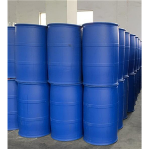 白油,White mineral oil (petroleum)