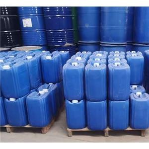 异丙醇,Isopropanol