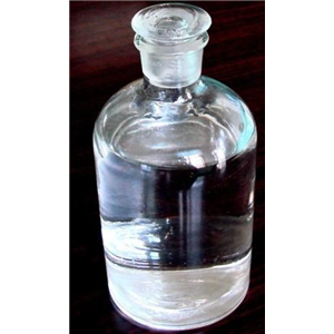 丙烯酸,Acrylic acid