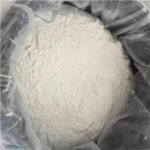 紫胶桐酸 虫胶酸,ALEURITIC ACID