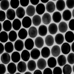 CTAB修饰金纳米颗粒，CTAB-AuNPs