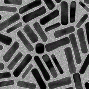 SA-GNRs，链霉亲和素修饰金纳米棒，streptavidin-modified gold nanorods
