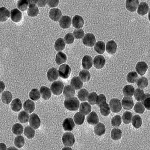 金纳米链，gold nanochains，GNCs