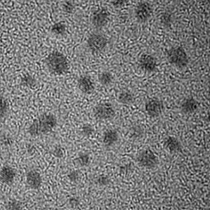 AuNCs，金纳米簇，Gold Nanoclusters