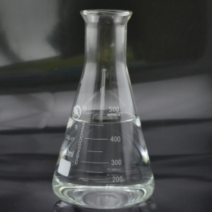 乙氧基乙氧基乙基丙烯酸酯,2-(2-Ethoxyethoxy)ethyl acrylate