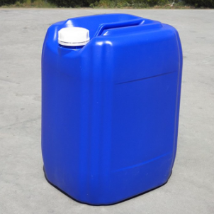 甲基丙烯酸异冰片酯,Isobornyl methacrylate