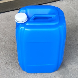 甲基丙烯酸月桂酯,lauryl methacrylate