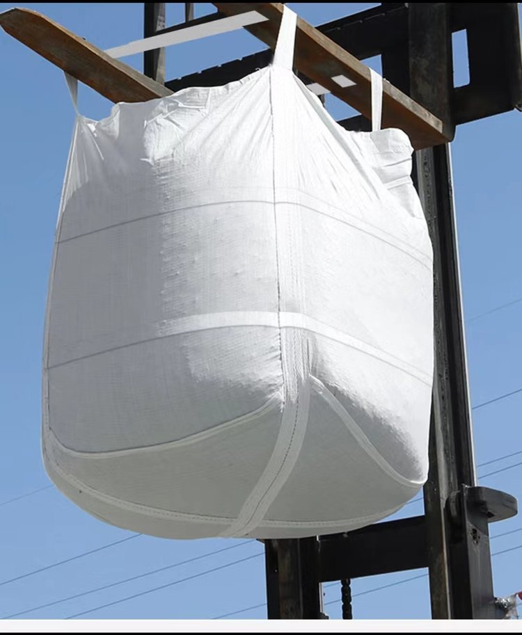 盐酸胍,Guanidine Hydrochloride